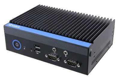 EPC-WCL