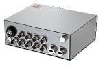 Product Image SWBOX-ASL