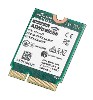 Product ImageAIW-172BQ