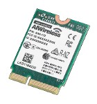 Product Image AIW-172BQ