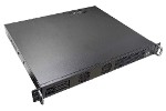 Product Image RM310-RAP