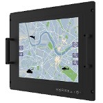 Product Image R17IAD3S-MLA1FP