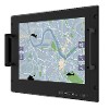 Product ImageR15IAD3S-MLA3FP
