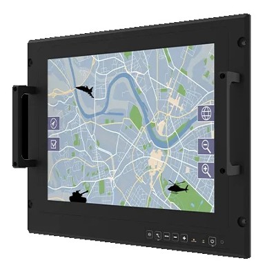 R15IAD3S-MLA3FP