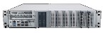 Product Image PUZZLE-8010