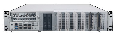 PUZZLE-8010