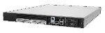Product Image PUZZLE-7050