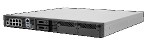 Product Image PUZZLE-5060