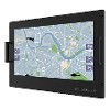 Product ImageW24IAD3S-MLA2FP