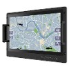 Product ImageW18IAD3S-MLA3FP