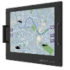 Product ImageR19IAD3S-MLA3FP