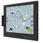 Product Image R19IAD3S-MLA3FP