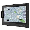 Product ImageW22IAD3S-MLA3FP