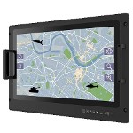 Product Image W22IAD3S-MLA3FP