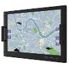 Product ImageW24IAD3S-MLS1-89