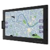 Product ImageW32IAD3S-MLA3FP