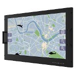 Product Image W32IAD3S-MLA3FP