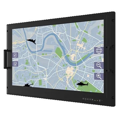 W32IAD3S-MLA3FP