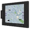 Product ImageR17IAD3S-MLA1-89
