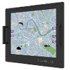 Product ImageR19IAD3S-MLA3-89
