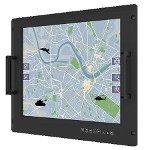 Product Image R19IAD3S-MLA3-89
