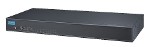 Product Image EKI-1526 V2