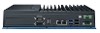 Product ImageTPC-B520L