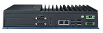 Product Image TPC-B520L