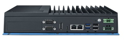 TPC-B520L
