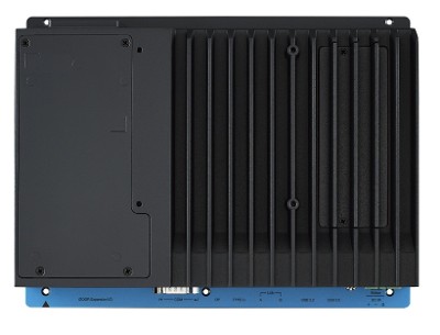 TPC-B520L