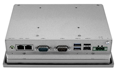 TPC-307W