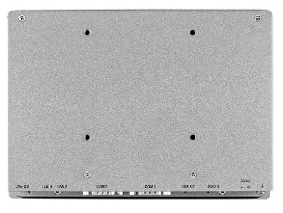 TPC-307W