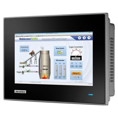 TPC-307W