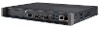 Product ImageTPC-B300