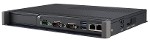 Product Image TPC-B300