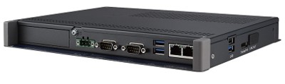 TPC-B300