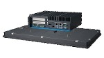 Product Image TPC-B620