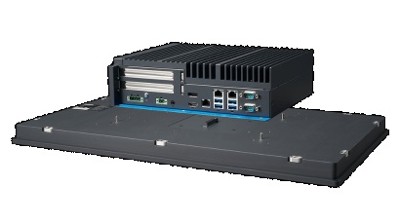 TPC-B620