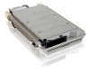 Product ImageVX33211
