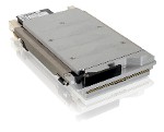 Product Image VX33211