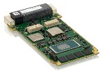 Product Image VX30101