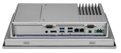 TPC-312 EHL