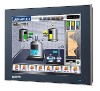 Product ImageTPC-312 EHL