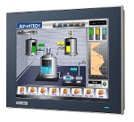 Product Image TPC-312 EHL