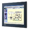Product ImageTPC-315 EHL