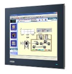 Product Image TPC-315 EHL
