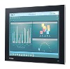 Product ImageTPC-317 EHL