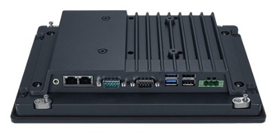 TPC-310W