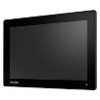 Product ImageTPC-310W