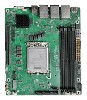 Product ImageKALI-C262